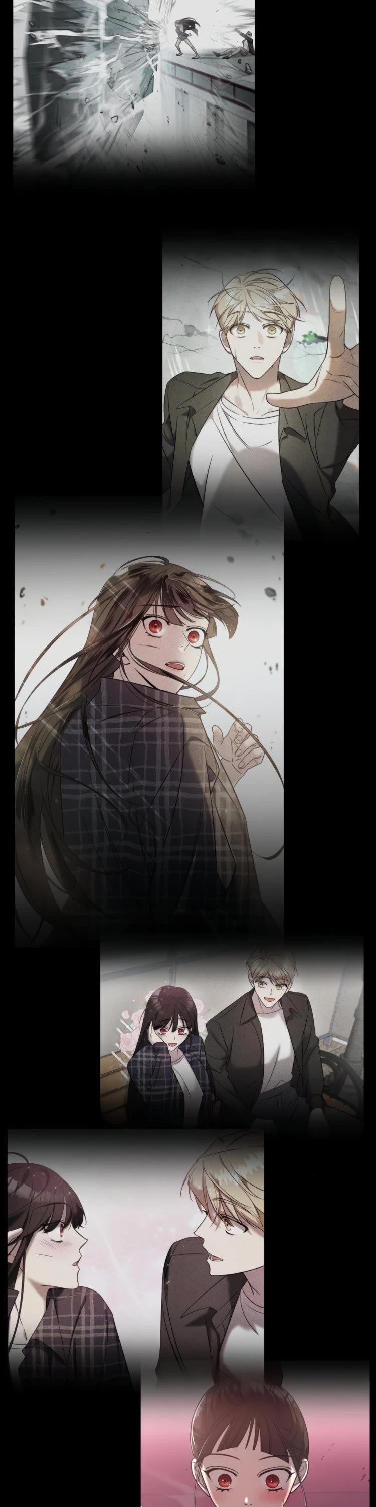 Pure Villain chapter 67 page 48