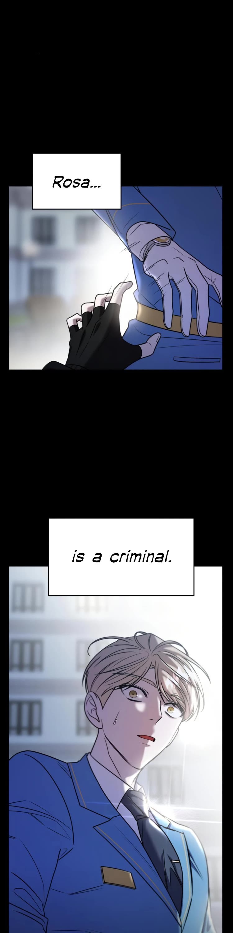 Pure Villain chapter 67 page 53