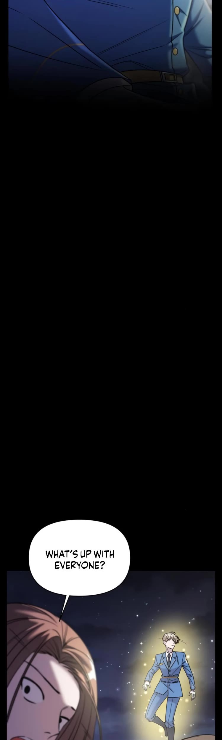 Pure Villain chapter 67 page 54