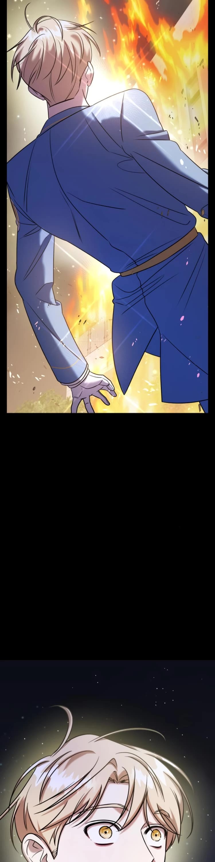 Pure Villain chapter 67 page 57