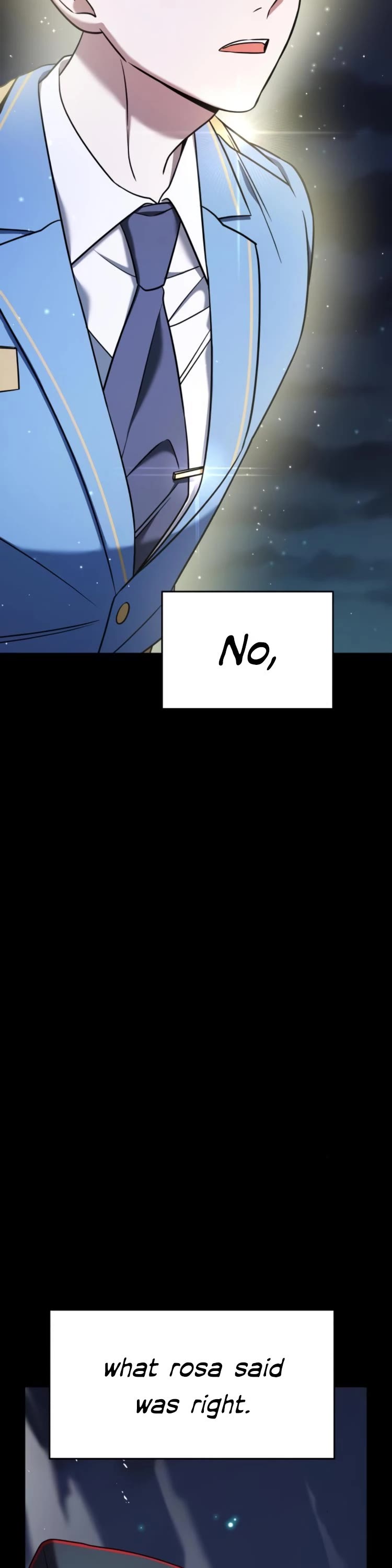 Pure Villain chapter 67 page 58