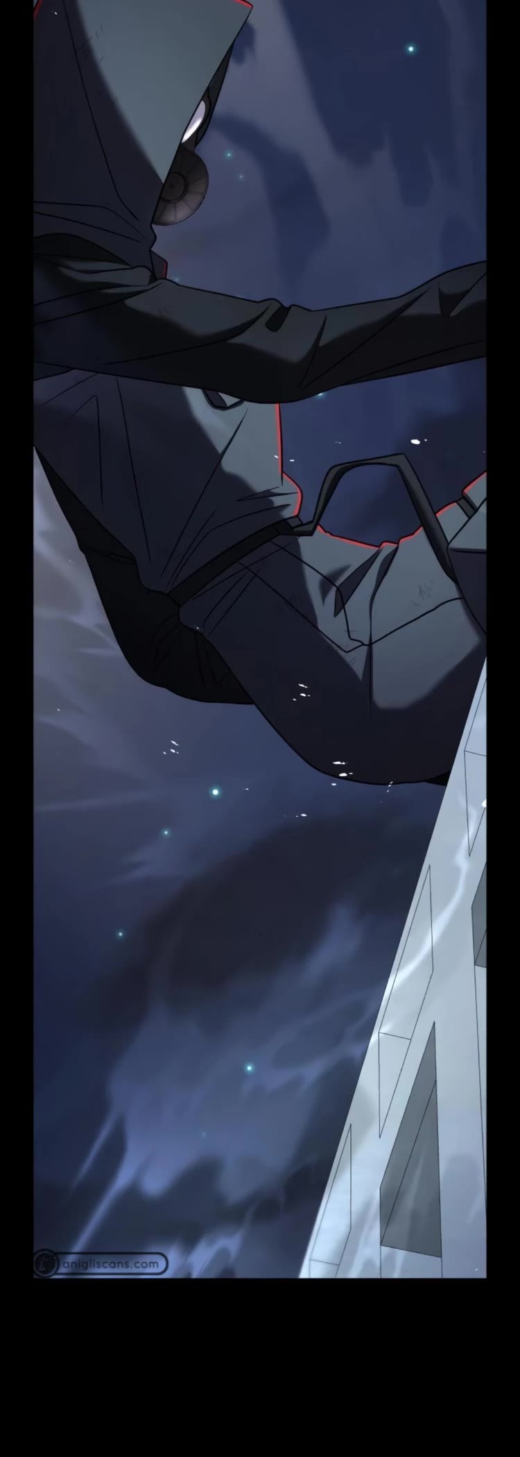 Pure Villain chapter 67 page 59