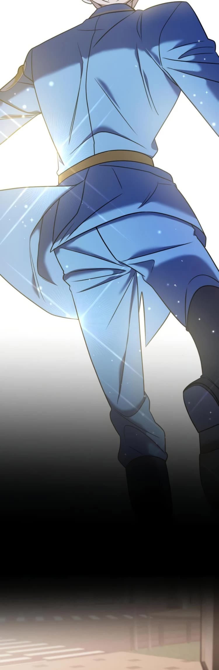 Pure Villain chapter 67 page 65