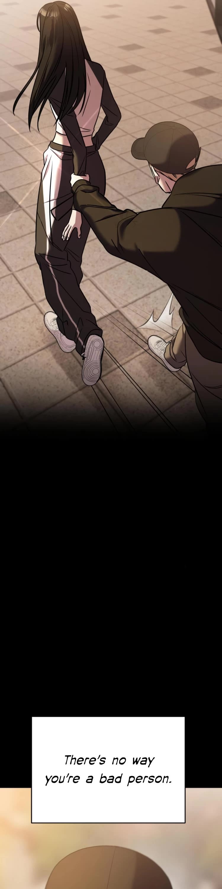 Pure Villain chapter 67 page 66