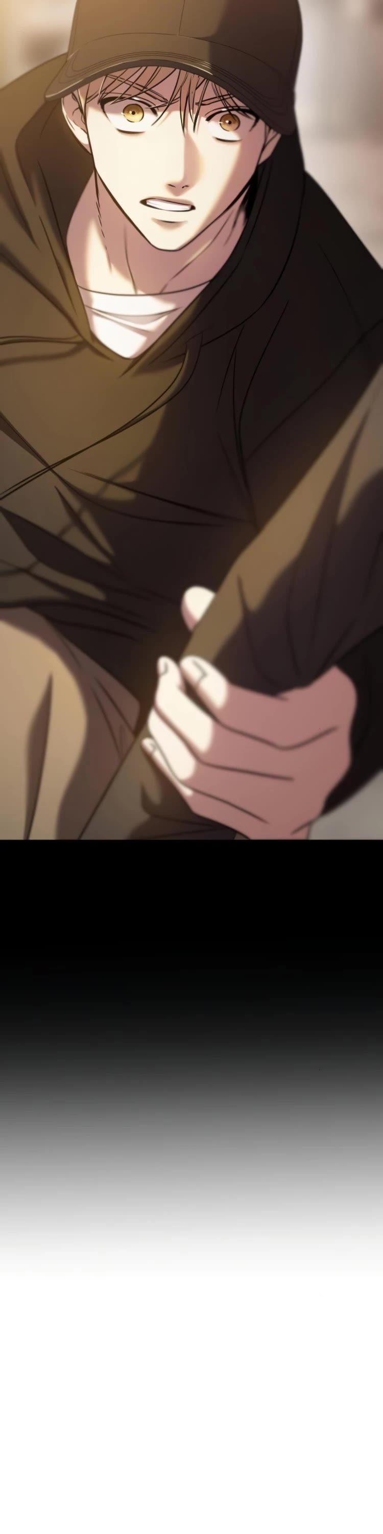 Pure Villain chapter 67 page 67