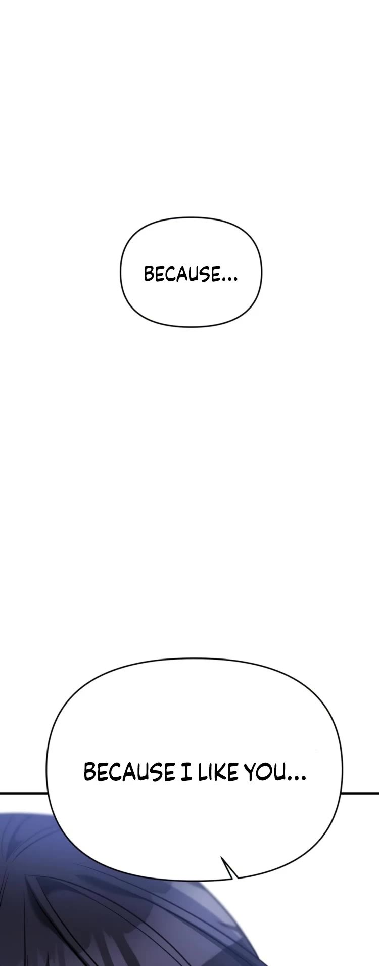 Pure Villain chapter 67 page 69