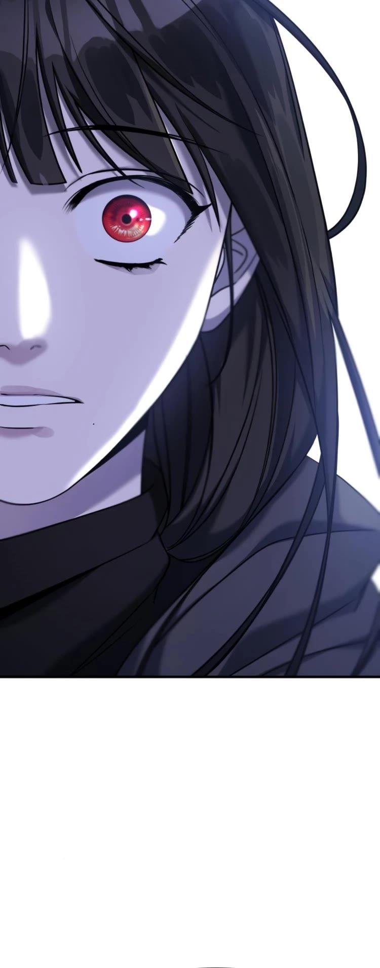 Pure Villain chapter 67 page 70