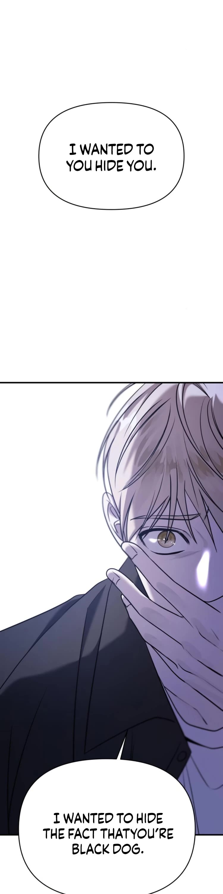 Pure Villain chapter 67 page 72