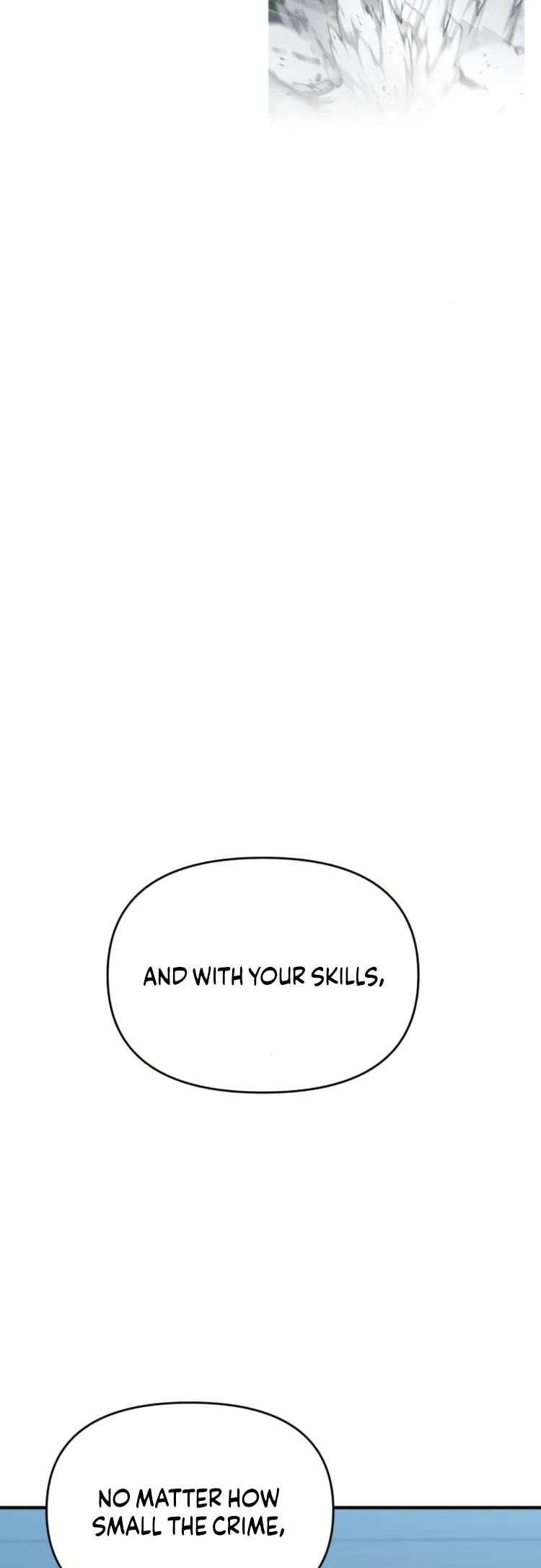 Pure Villain chapter 67 page 74