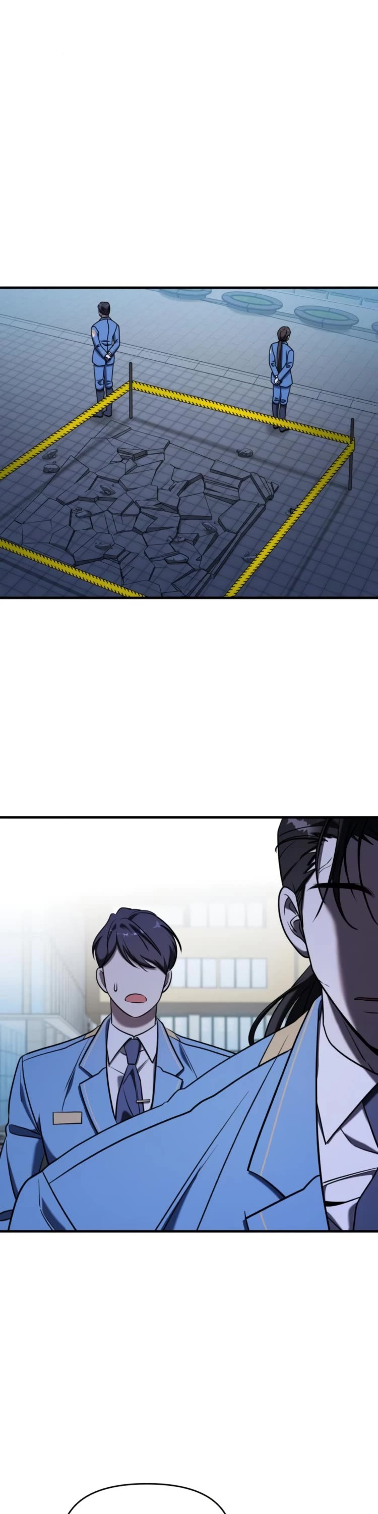 Pure Villain chapter 67 page 78