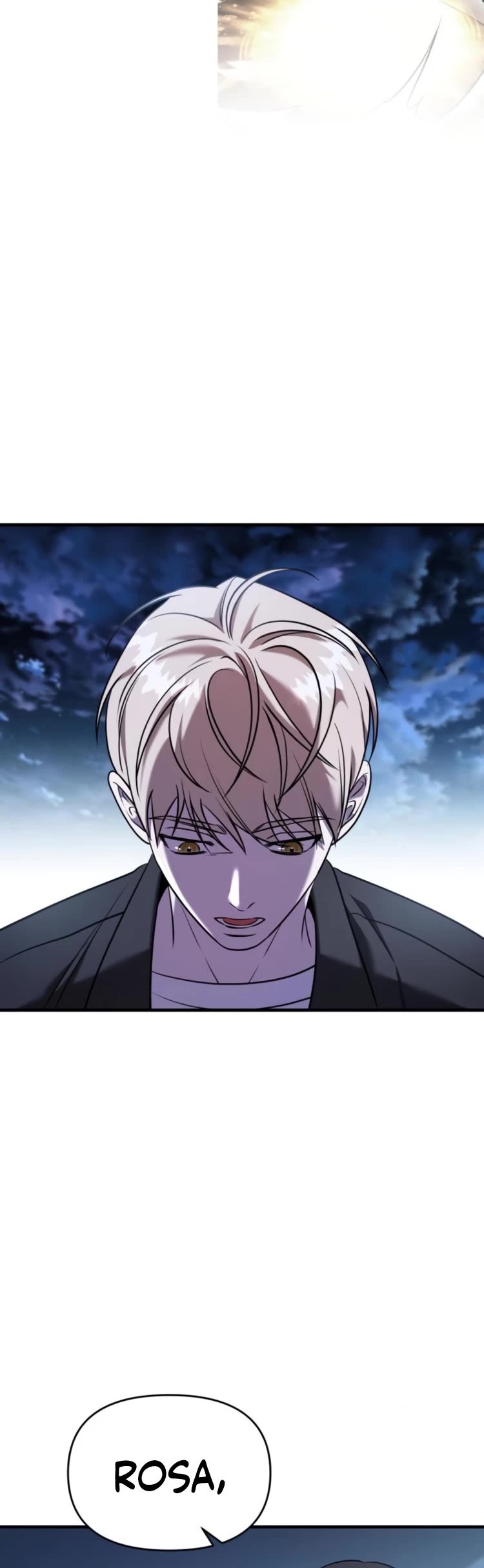 Pure Villain chapter 67 page 85