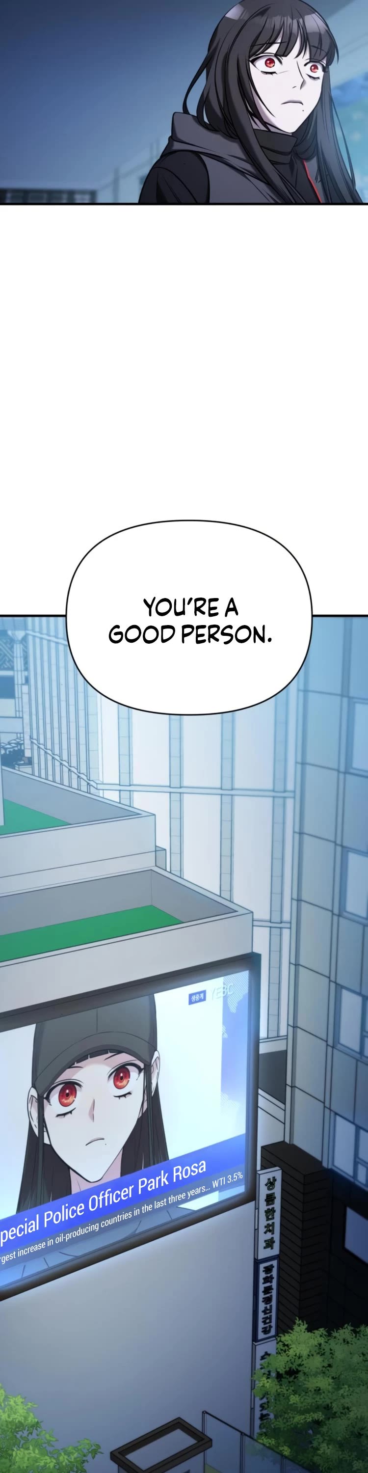 Pure Villain chapter 67 page 86