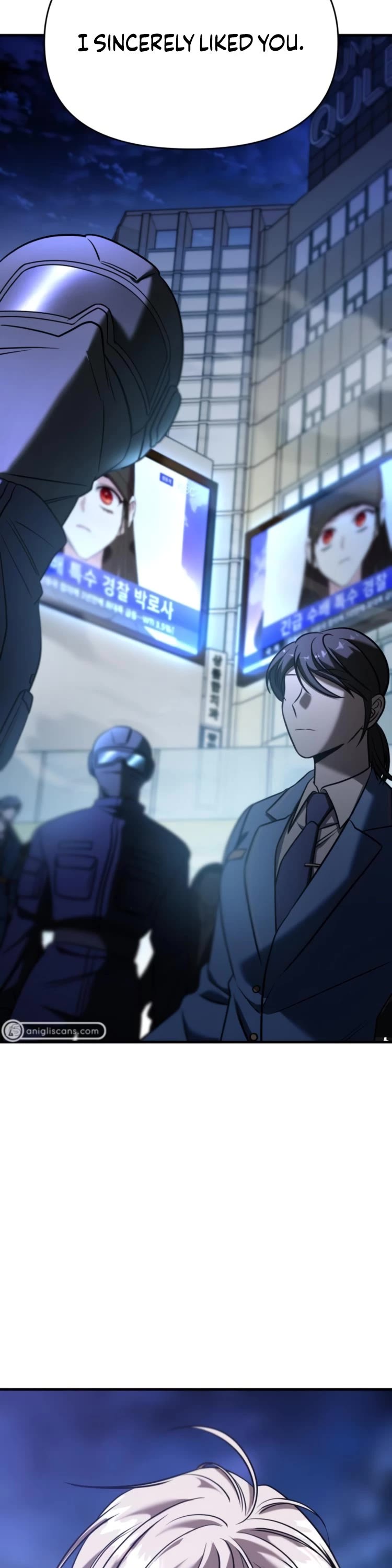 Pure Villain chapter 67 page 88