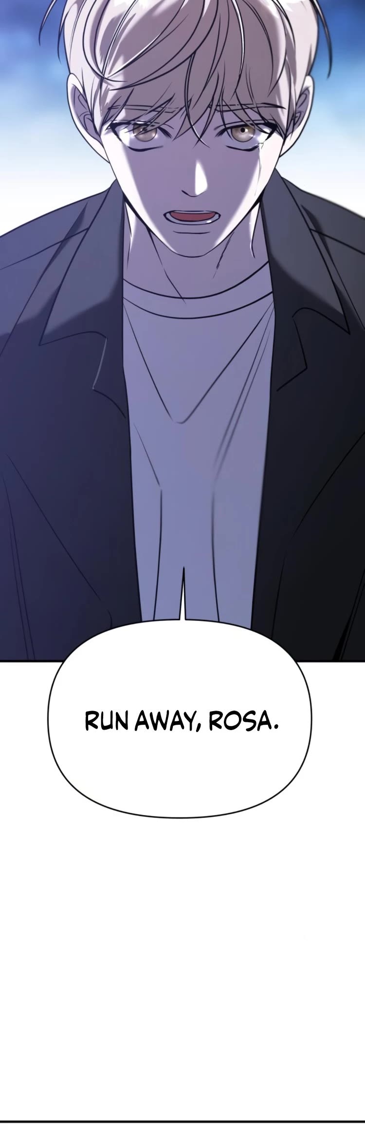 Pure Villain chapter 67 page 89