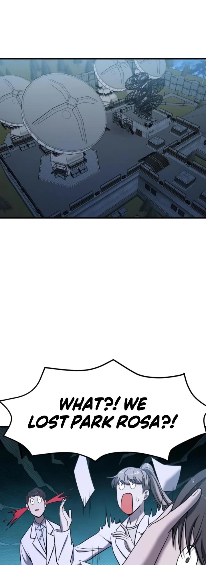 Pure Villain chapter 68 page 20