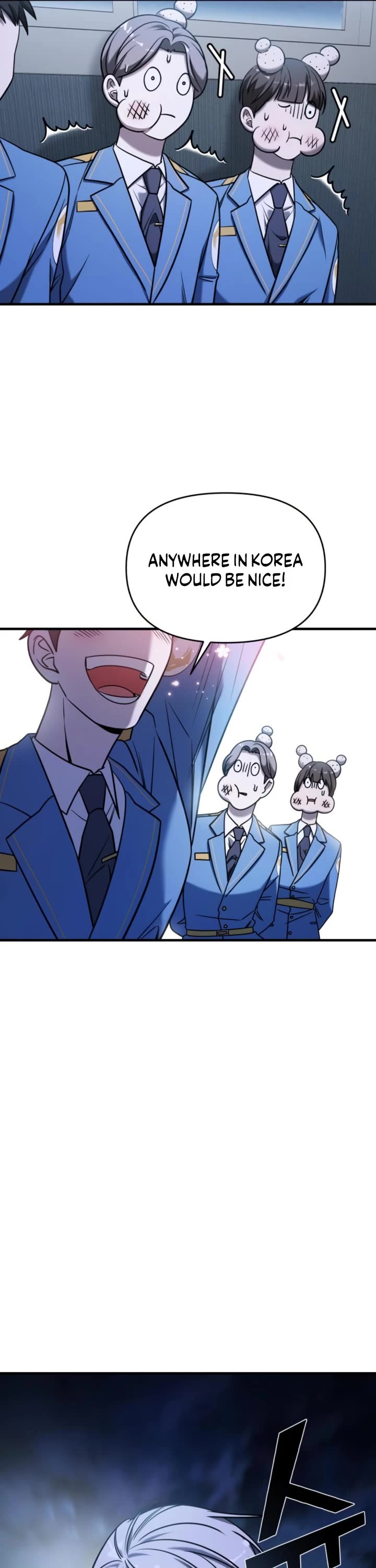 Pure Villain chapter 68 page 37