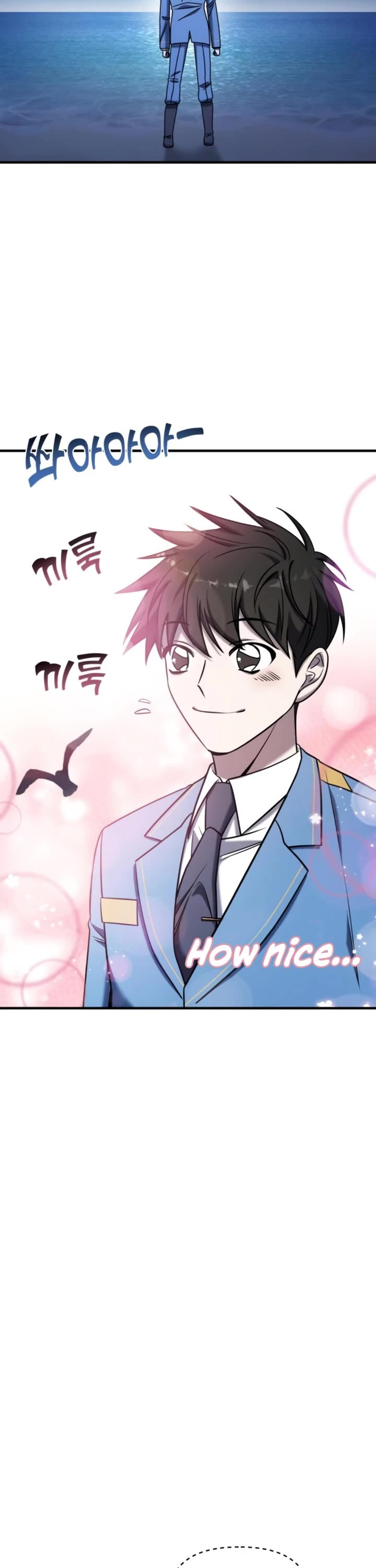 Pure Villain chapter 68 page 39