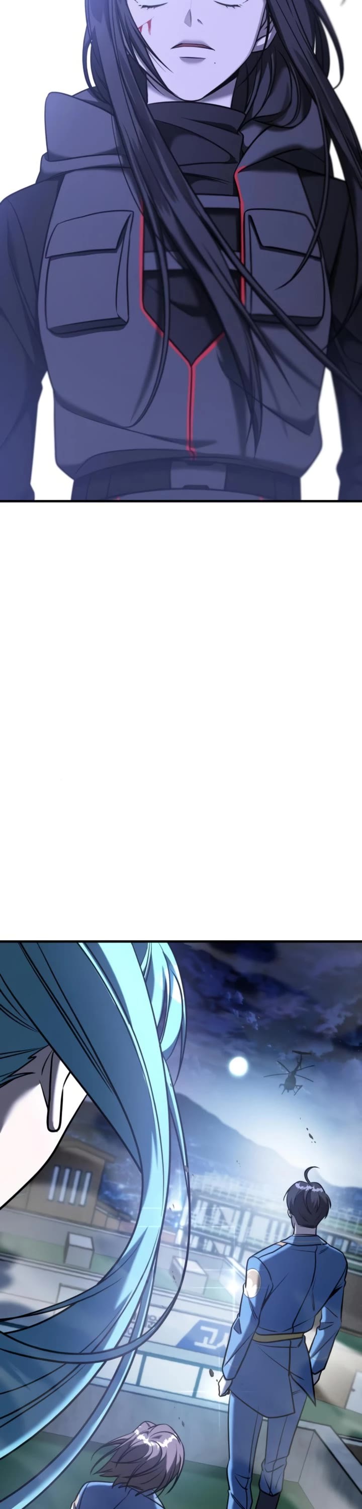 Pure Villain chapter 68 page 4