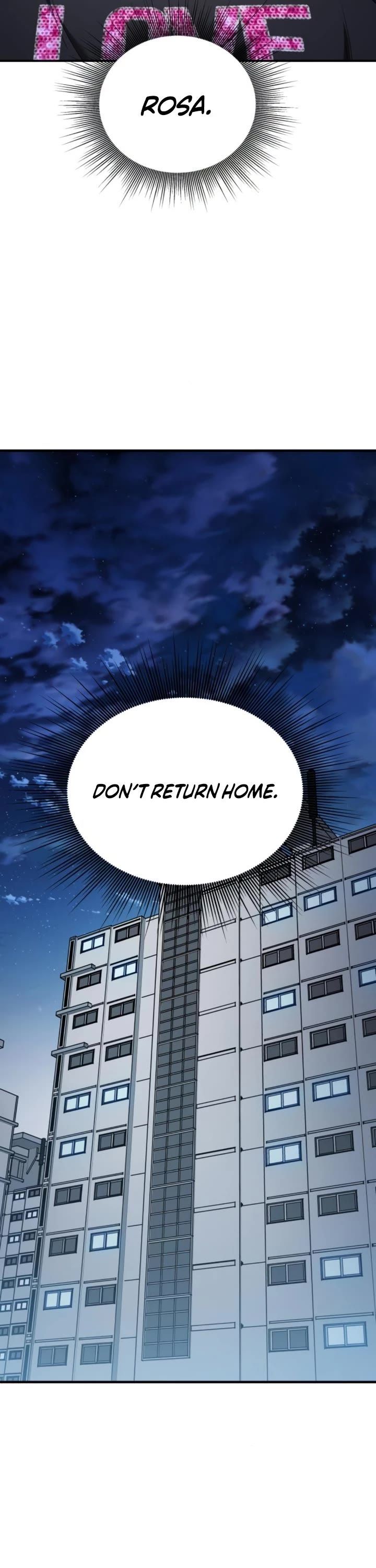 Pure Villain chapter 68 page 42