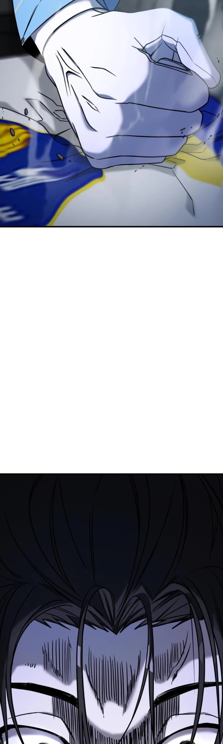 Pure Villain chapter 68 page 45