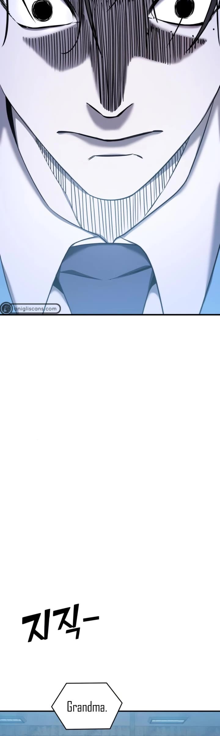 Pure Villain chapter 68 page 46