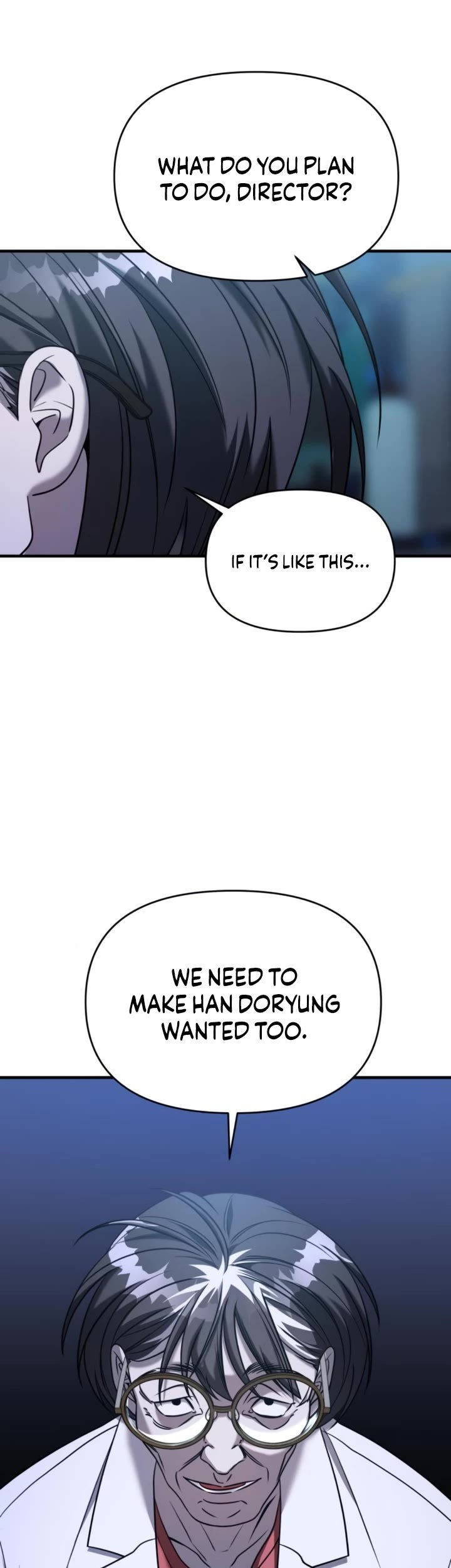 Pure Villain chapter 68 page 50