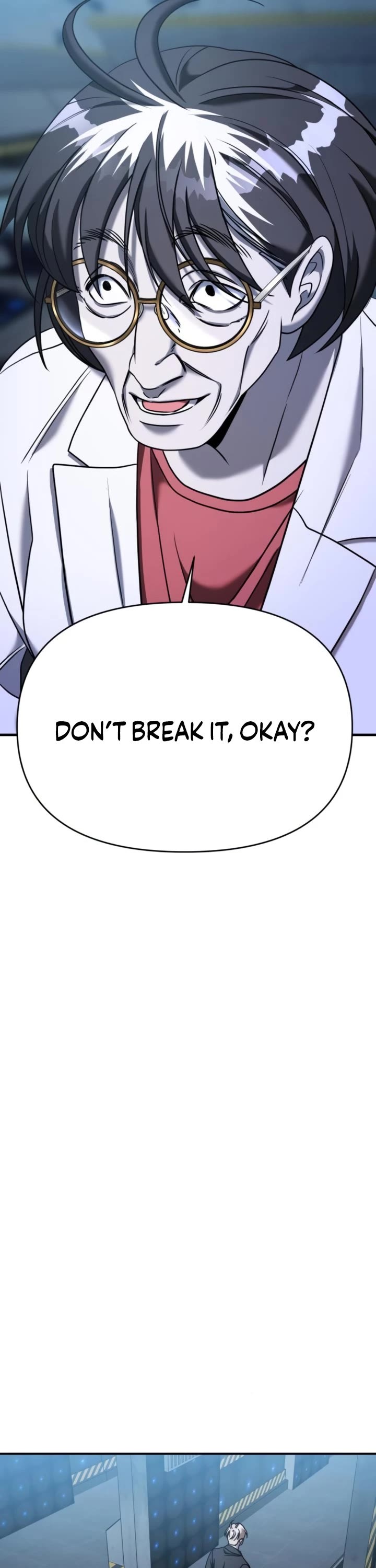 Pure Villain chapter 68 page 57