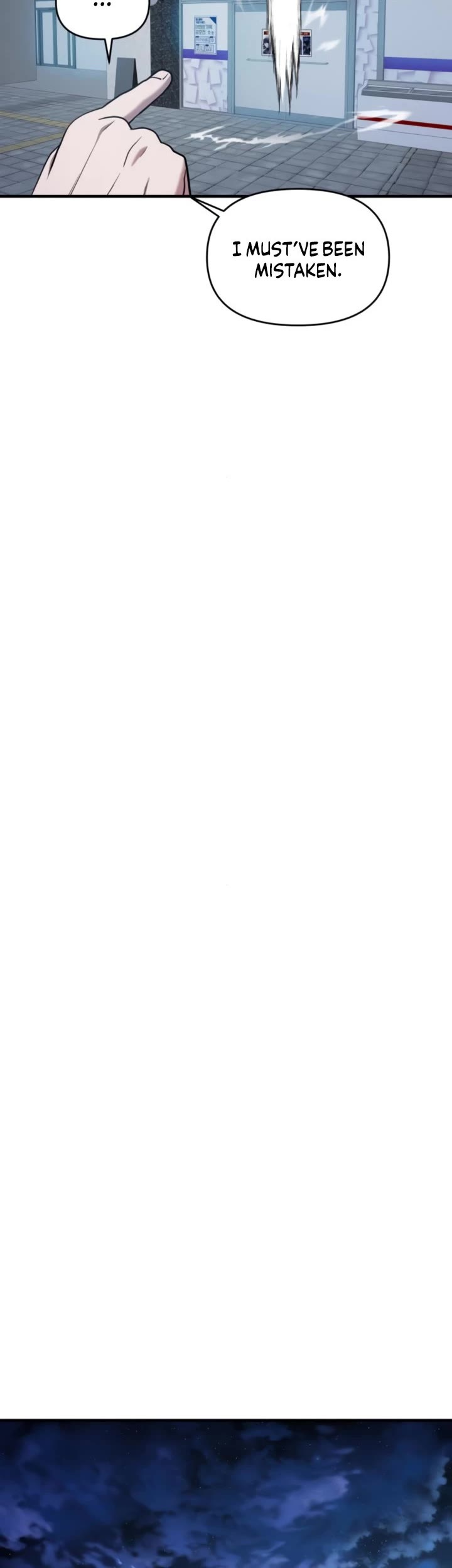 Pure Villain chapter 69 page 16