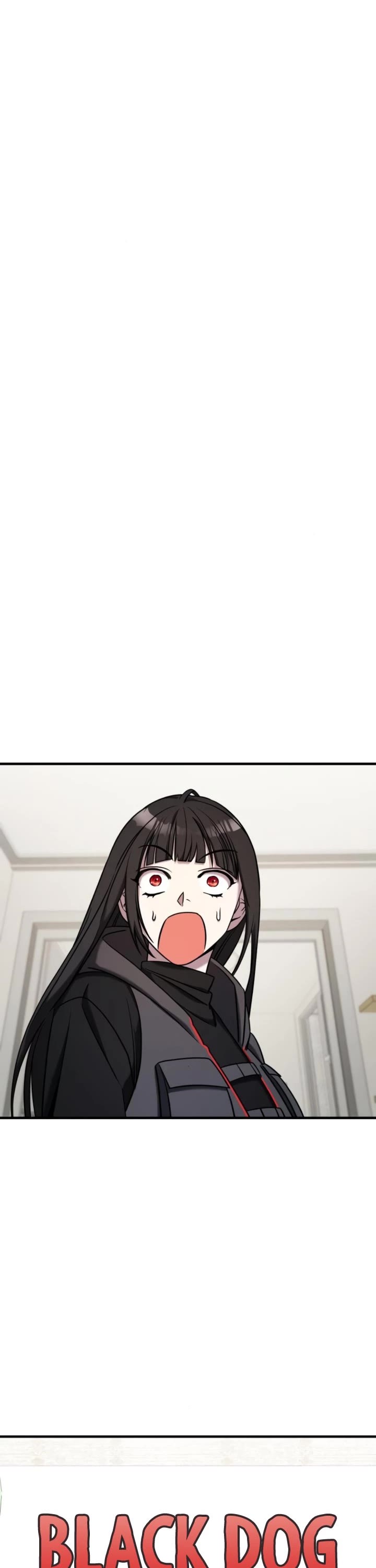 Pure Villain chapter 69 page 28