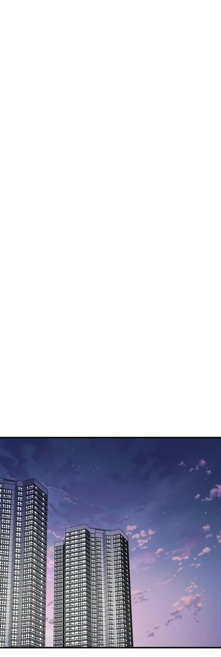 Pure Villain chapter 69 page 35