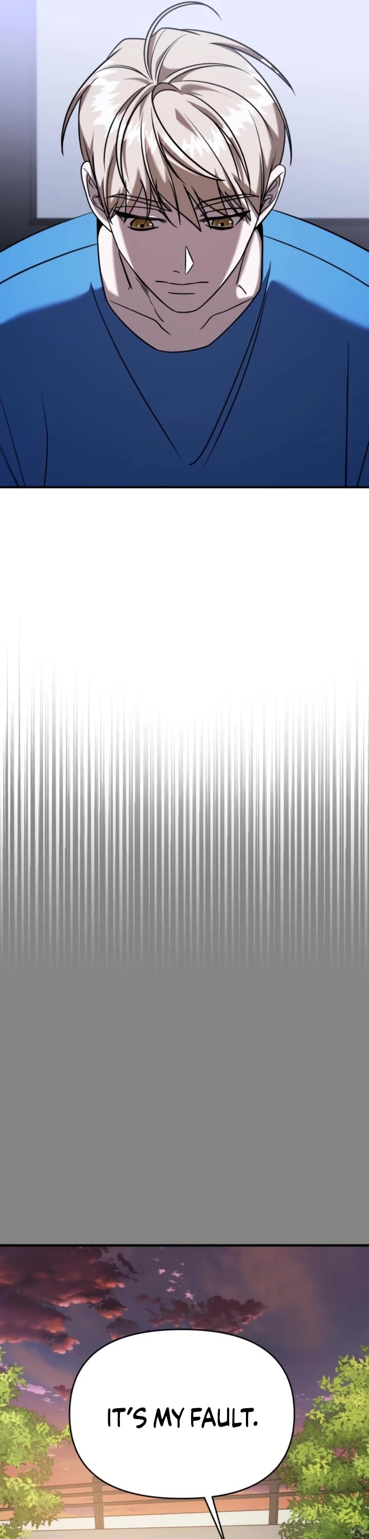 Pure Villain chapter 69 page 37