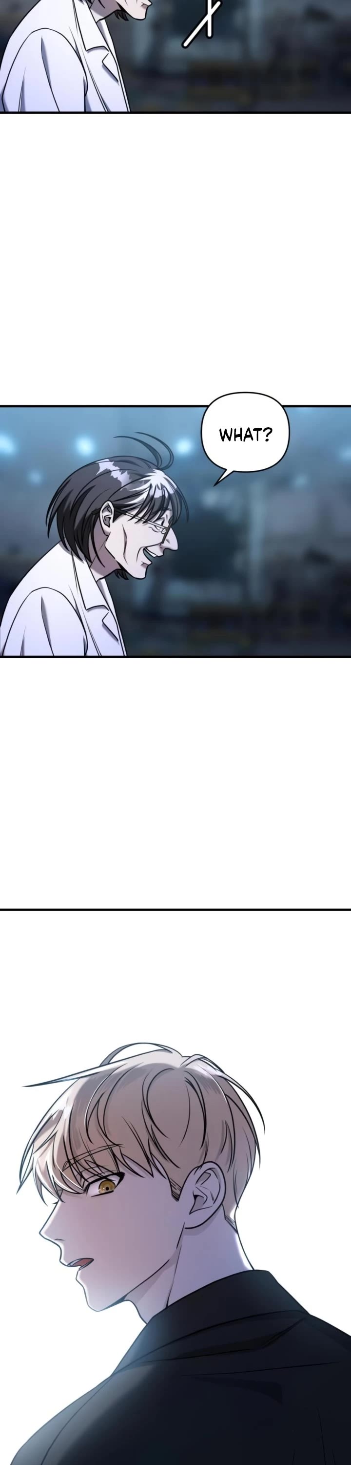 Pure Villain chapter 69 page 4