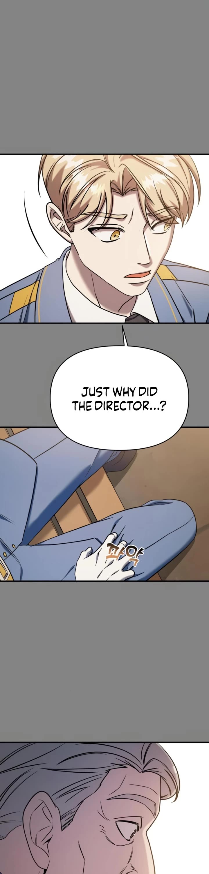 Pure Villain chapter 69 page 43