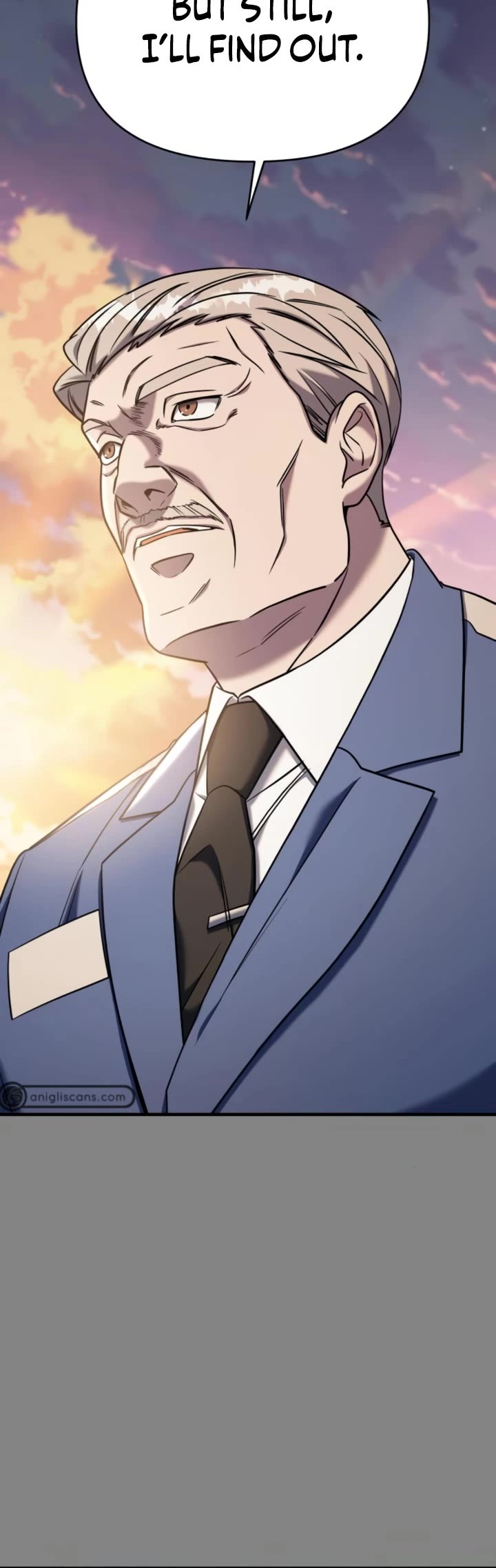 Pure Villain chapter 69 page 46