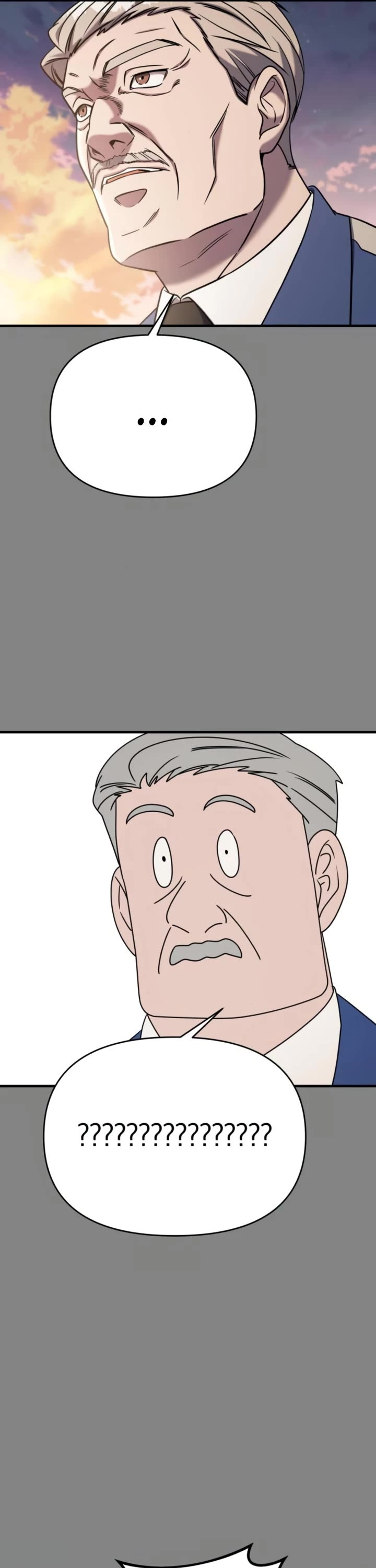 Pure Villain chapter 69 page 47