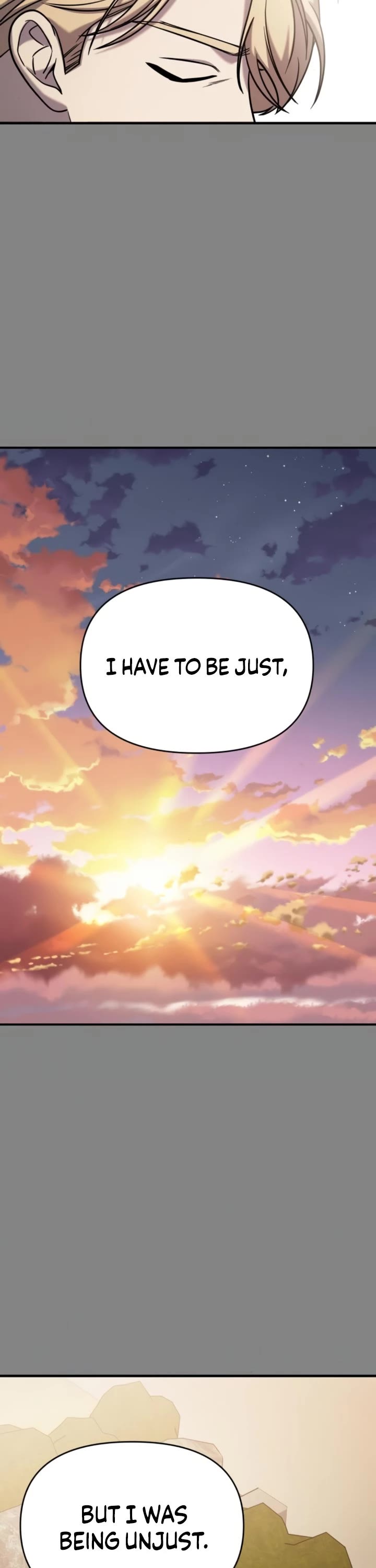 Pure Villain chapter 69 page 49