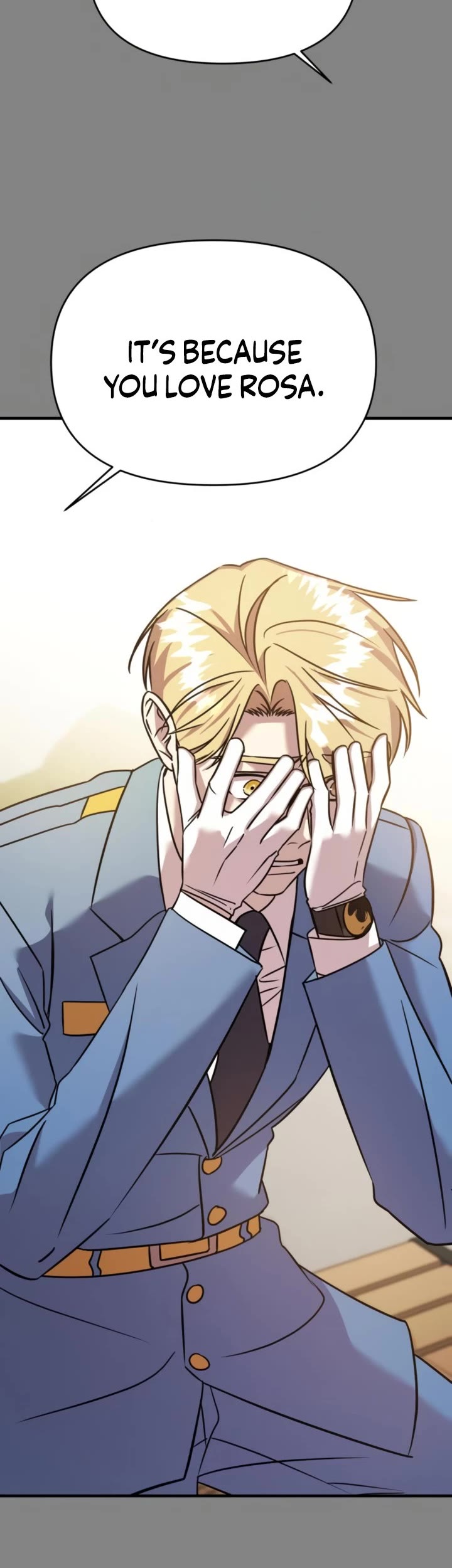 Pure Villain chapter 69 page 51