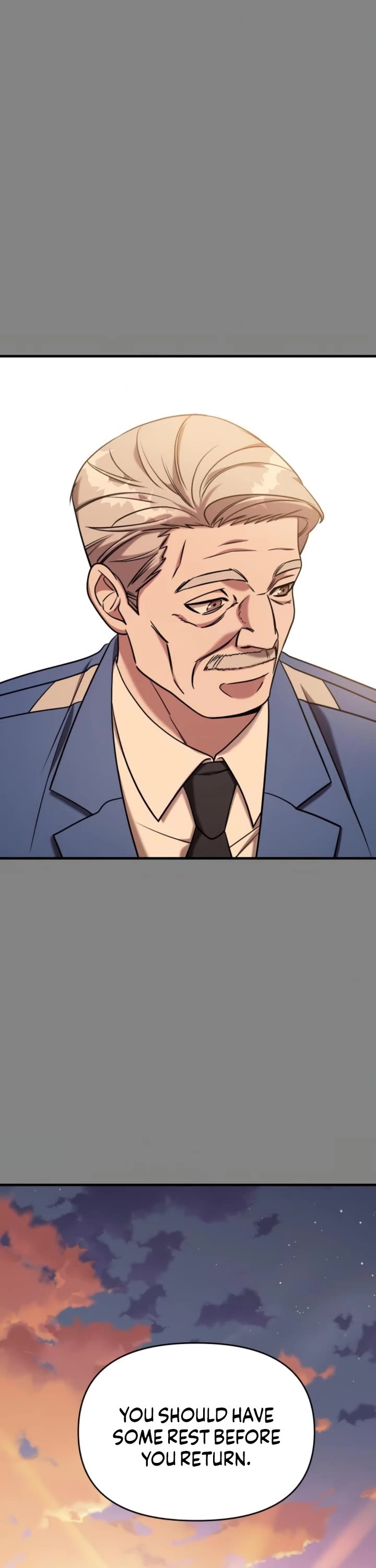 Pure Villain chapter 69 page 52