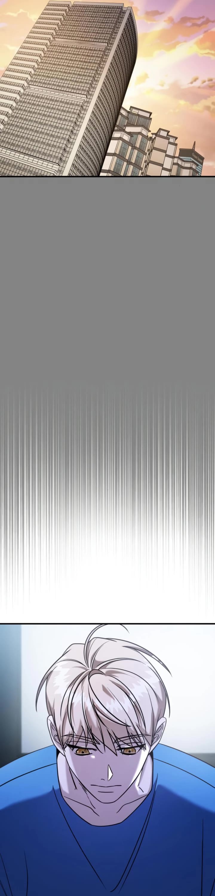 Pure Villain chapter 69 page 53