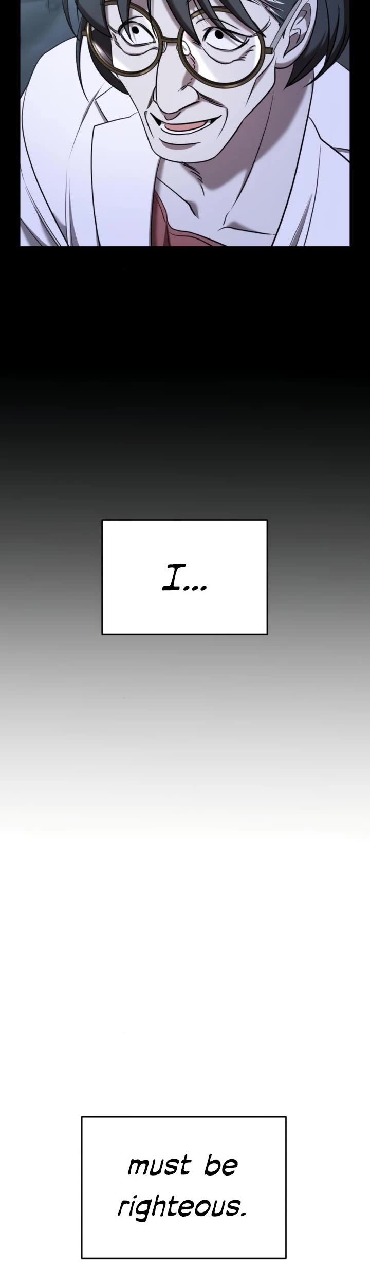 Pure Villain chapter 69 page 56