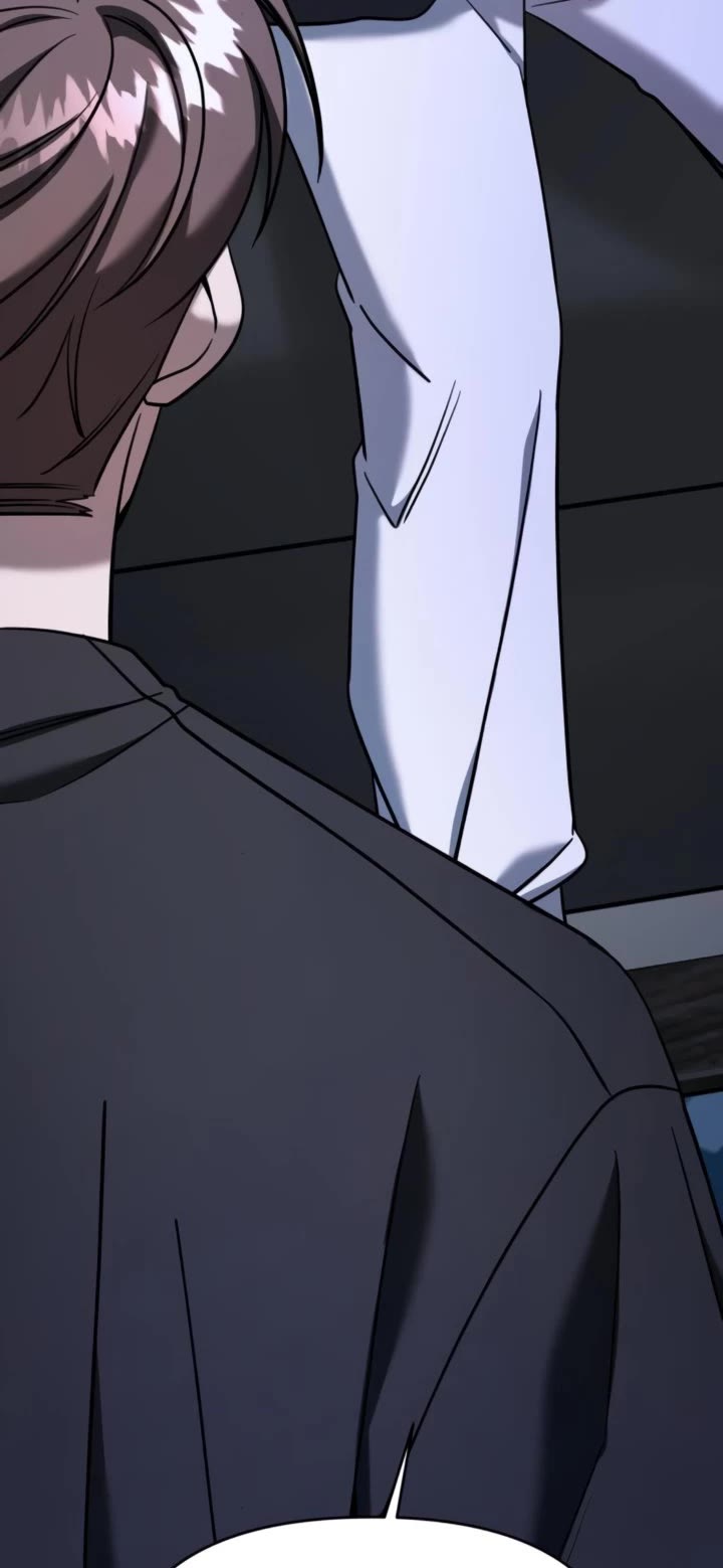 Pure Villain chapter 69 page 73