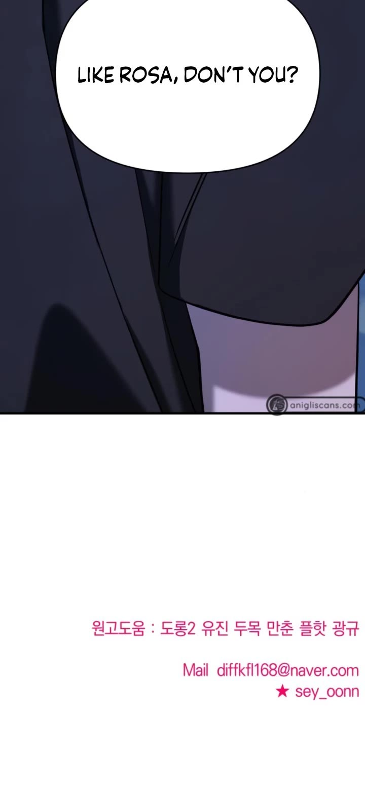 Pure Villain chapter 69 page 74