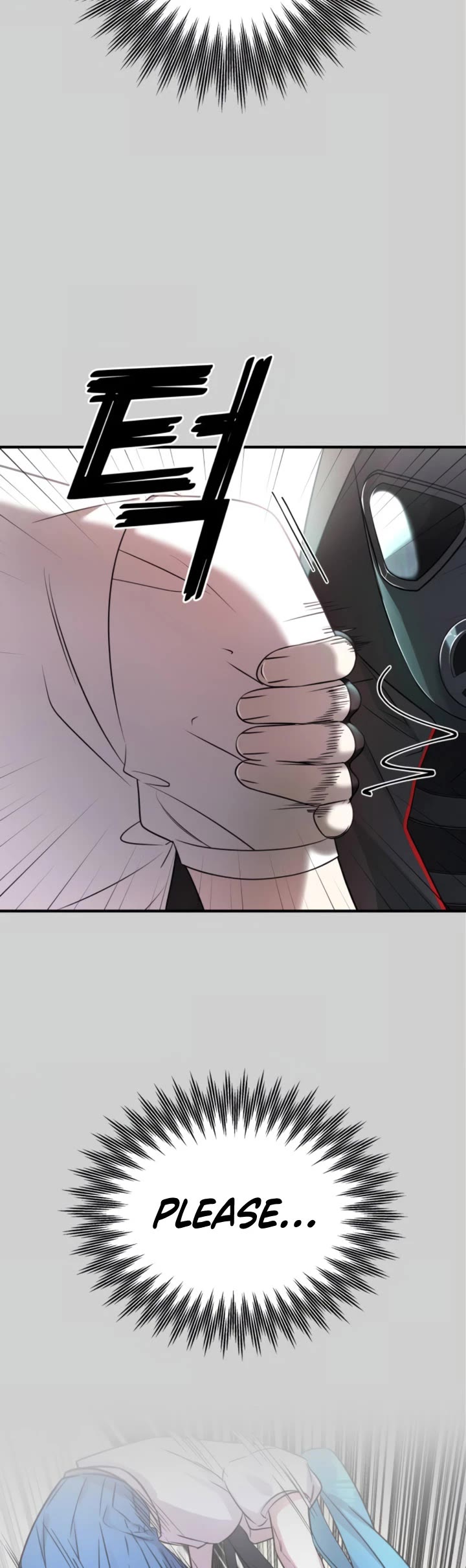 Pure Villain chapter 7 page 10