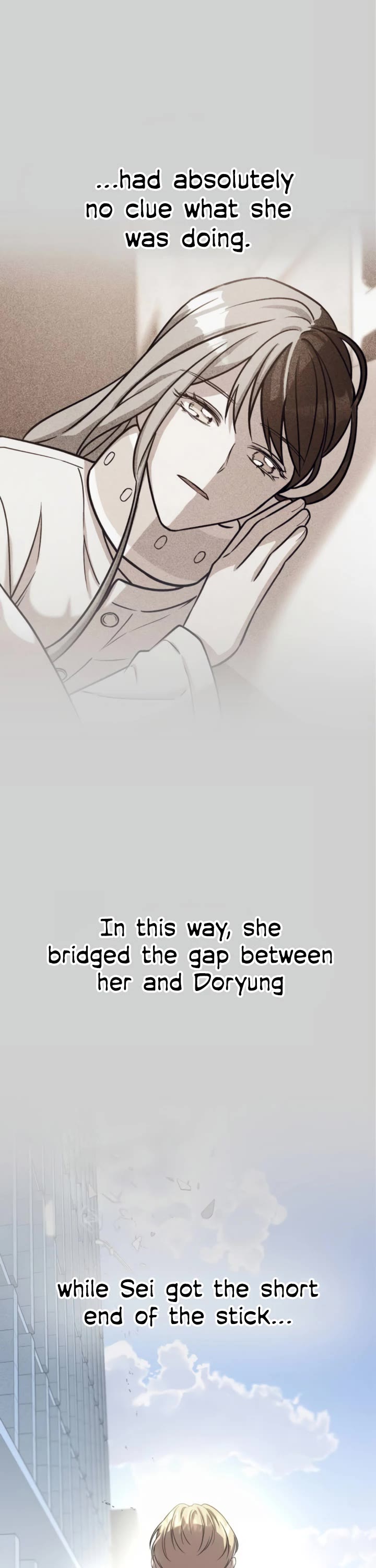 Pure Villain chapter 7 page 12