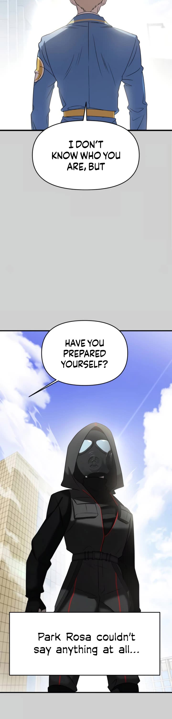 Pure Villain chapter 7 page 13