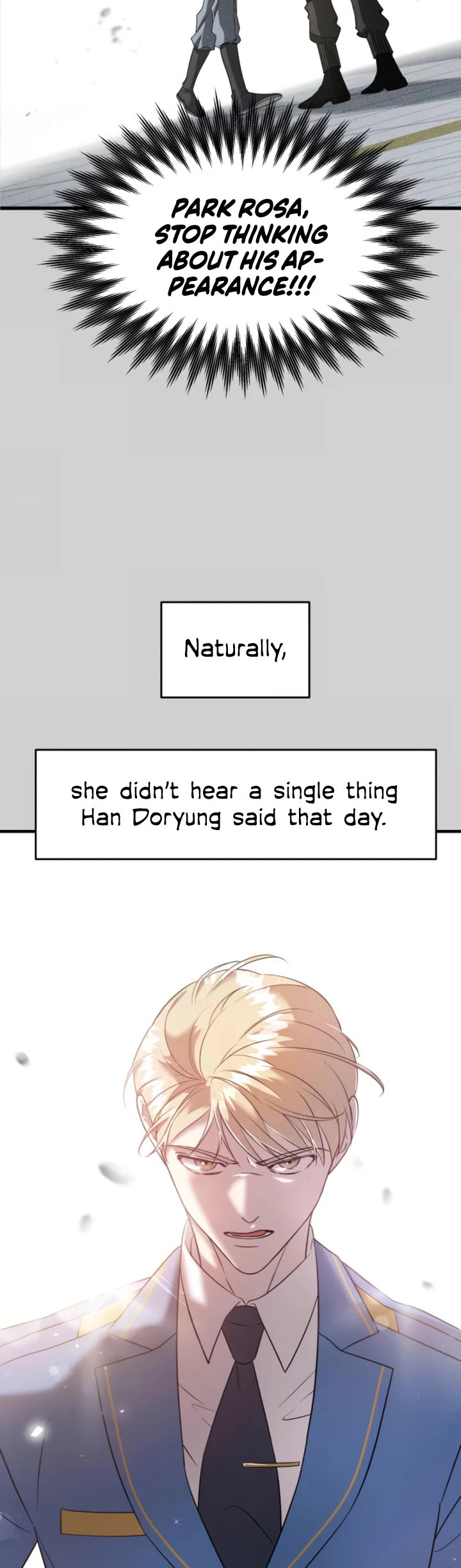 Pure Villain chapter 7 page 15