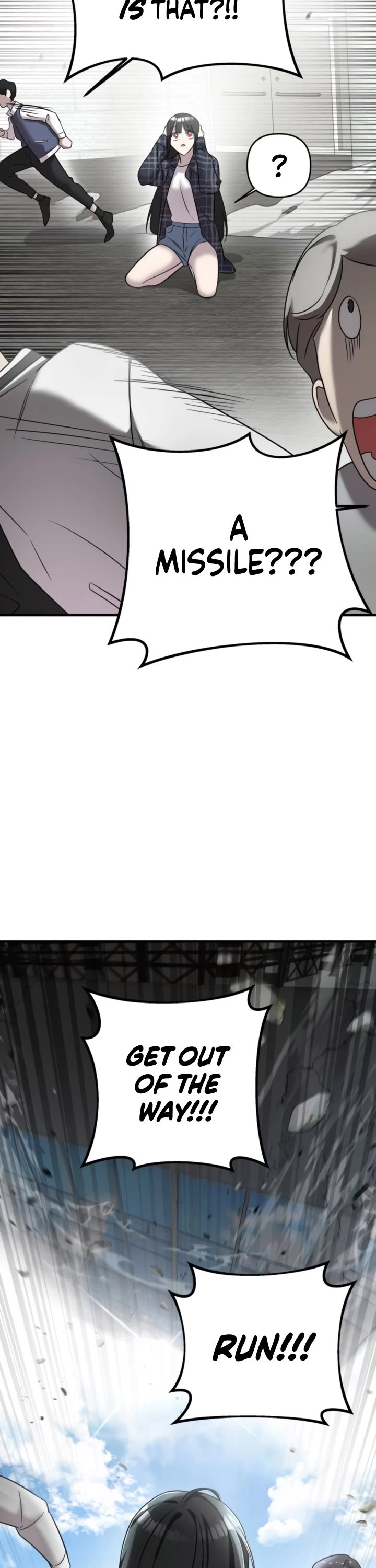 Pure Villain chapter 7 page 24