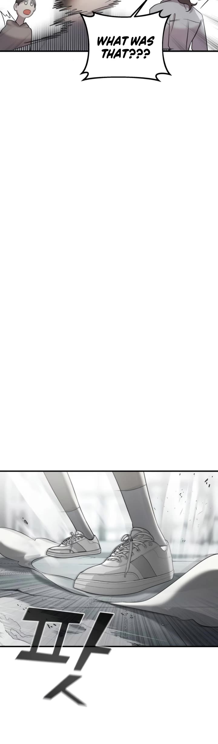 Pure Villain chapter 7 page 26