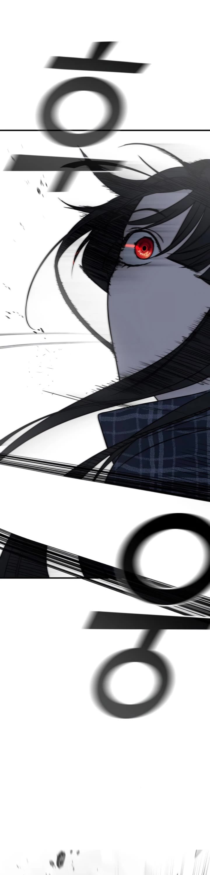 Pure Villain chapter 7 page 27