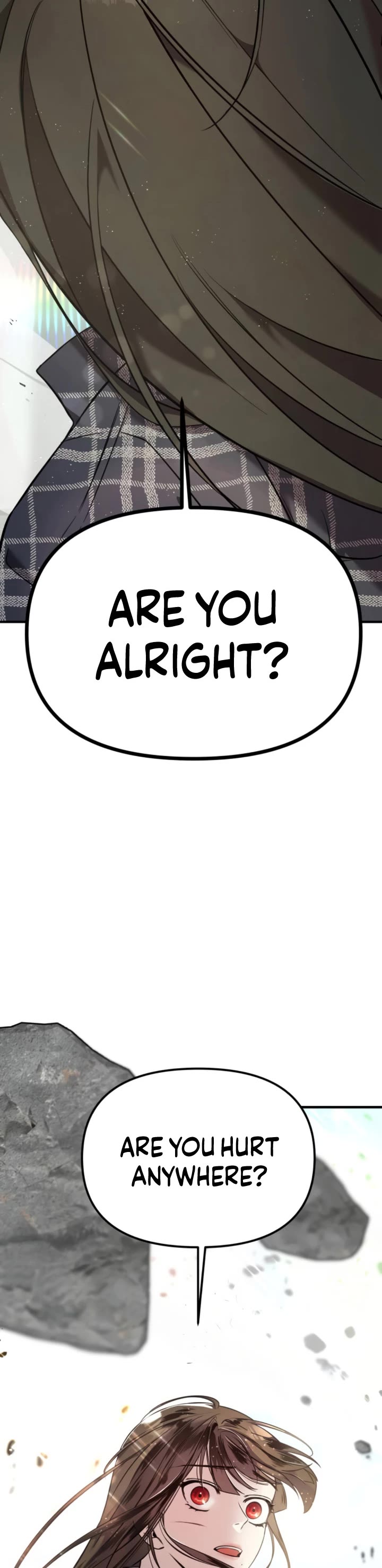 Pure Villain chapter 7 page 30